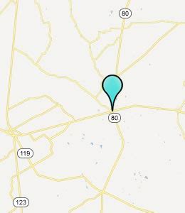 motels in nixon tx|Nixon Motels: Find Cheap Motels in Nixon, TX 2024 .
